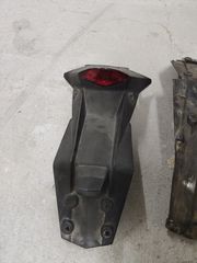 KTM DUKE 200 ΑΝΤΑΛΛΑΚΤΙΚΑ-thumb-19