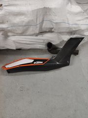 KTM DUKE 200 ΑΝΤΑΛΛΑΚΤΙΚΑ-thumb-20