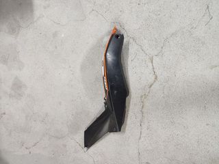 KTM DUKE 200 ΑΝΤΑΛΛΑΚΤΙΚΑ-thumb-21