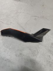 KTM DUKE 200 ΑΝΤΑΛΛΑΚΤΙΚΑ-thumb-22