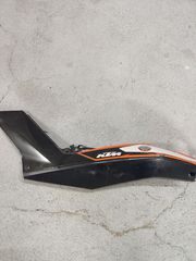 KTM DUKE 200 ΑΝΤΑΛΛΑΚΤΙΚΑ-thumb-25