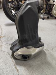 KTM DUKE 200 ΑΝΤΑΛΛΑΚΤΙΚΑ-thumb-23