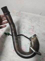 KTM DUKE 200 ΑΝΤΑΛΛΑΚΤΙΚΑ-thumb-24