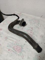 KTM DUKE 200 ΑΝΤΑΛΛΑΚΤΙΚΑ-thumb-26