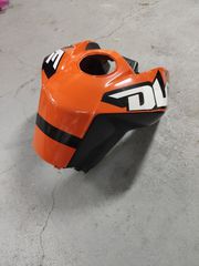KTM DUKE 200 ΑΝΤΑΛΛΑΚΤΙΚΑ-thumb-27