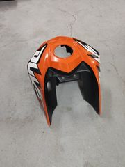 KTM DUKE 200 ΑΝΤΑΛΛΑΚΤΙΚΑ-thumb-28