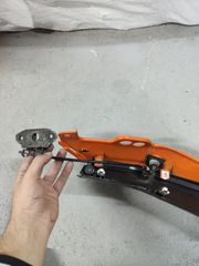 KTM DUKE 200 ΑΝΤΑΛΛΑΚΤΙΚΑ-thumb-29