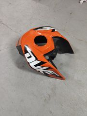 KTM DUKE 200 ΑΝΤΑΛΛΑΚΤΙΚΑ-thumb-30