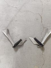 KTM DUKE 200 ΑΝΤΑΛΛΑΚΤΙΚΑ-thumb-31