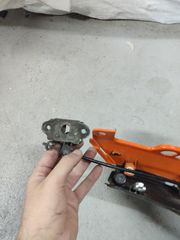 KTM DUKE 200 ΑΝΤΑΛΛΑΚΤΙΚΑ-thumb-32
