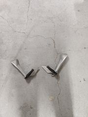 KTM DUKE 200 ΑΝΤΑΛΛΑΚΤΙΚΑ-thumb-33