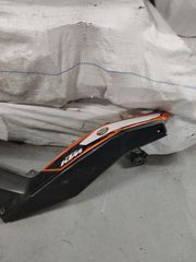 KTM DUKE 200 ΑΝΤΑΛΛΑΚΤΙΚΑ-thumb-34