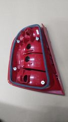 SKODA FABIA φαναρι πισω δεξι 6Y6945112C 5Π/HB-thumb-1