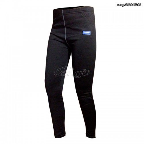 Ισοθερμικό Παντελόνι NORDCODE Microfleece