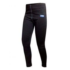 Ισοθερμικό Παντελόνι NORDCODE Microfleece