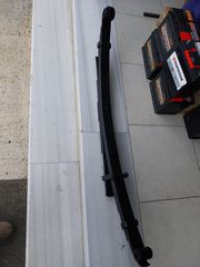 Τογοτα Nissan. D22.D40-thumb-1