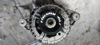 HYUNDAI I10 ΔΥΝΑΜΟ -thumb-2