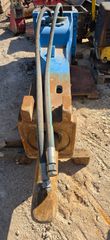 Σφυριά Krupp 2002 HM1500-thumb-4