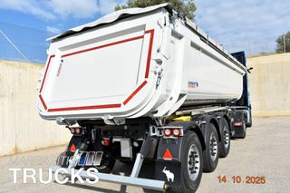 Ανατροπή Schmitz 2026 SCB S3D-thumb-9