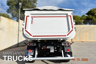 Ανατροπή Schmitz 2026 SCB S3D-thumb-10