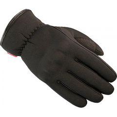 Γάντια Χειμερινά NORDCODE Biker II