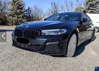 Bmw 530 '23