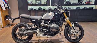 Bmw R 12 '24 NINET