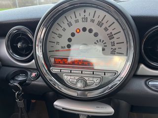 Mini Cooper 2007 R56-thumb-2