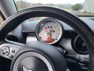 Mini Cooper 2007 R56-thumb-3