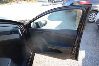 Seat Ibiza 2017 Cruise με radar, Κάμερα, Θερμαινόμενο σαλόνι-thumb-5