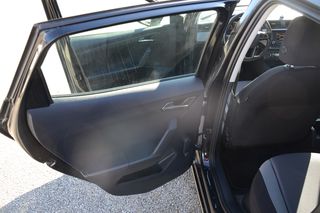 Seat Ibiza 2017 Cruise με radar, Κάμερα, Θερμαινόμενο σαλόνι-thumb-7