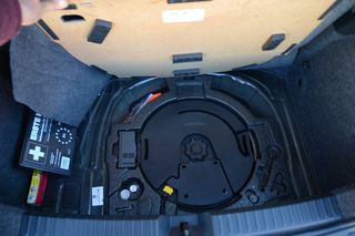 Seat Ibiza 2017 Cruise με radar, Κάμερα, Θερμαινόμενο σαλόνι-thumb-9