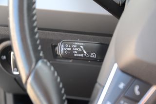 Seat Ibiza 2017 Cruise με radar, Κάμερα, Θερμαινόμενο σαλόνι-thumb-14