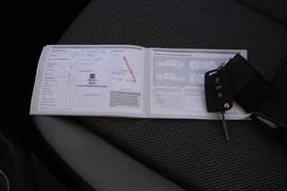 Seat Ibiza 2017 Cruise με radar, Κάμερα, Θερμαινόμενο σαλόνι-thumb-19