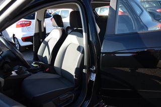 Seat Ibiza 2017 Cruise με radar, Κάμερα, Θερμαινόμενο σαλόνι-thumb-11