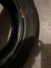 ΛΑΣΤΙΧΑ BRIDGESTONE 195/65/15-thumb-1