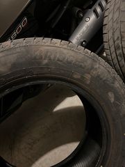 ΛΑΣΤΙΧΑ BRIDGESTONE 195/65/15-thumb-2