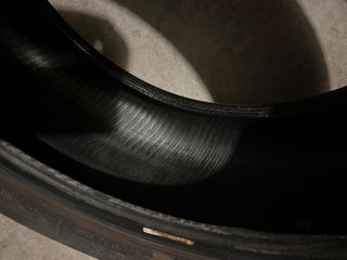 ΛΑΣΤΙΧΑ BRIDGESTONE 195/65/15-thumb-3