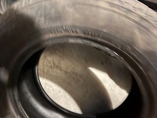 ΛΑΣΤΙΧΑ BRIDGESTONE 195/65/15-thumb-4