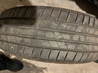 ΛΑΣΤΙΧΑ BRIDGESTONE 195/65/15-thumb-5