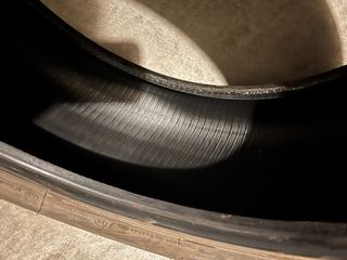 ΛΑΣΤΙΧΑ BRIDGESTONE 195/65/15-thumb-6