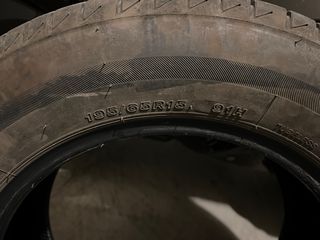 ΛΑΣΤΙΧΑ BRIDGESTONE 195/65/15-thumb-7