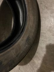 ΛΑΣΤΙΧΑ BRIDGESTONE 195/65/15-thumb-8