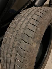 ΛΑΣΤΙΧΑ BRIDGESTONE 195/65/15-thumb-9