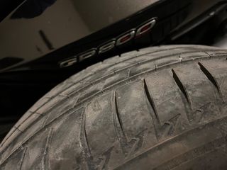 ΛΑΣΤΙΧΑ BRIDGESTONE 195/65/15-thumb-10