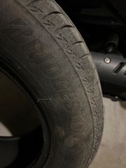 ΛΑΣΤΙΧΑ BRIDGESTONE 195/65/15-thumb-11