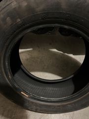 ΛΑΣΤΙΧΑ BRIDGESTONE 195/65/15-thumb-12