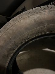 ΛΑΣΤΙΧΑ BRIDGESTONE 195/65/15-thumb-13