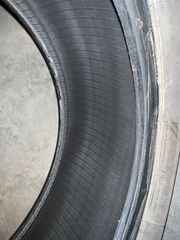 ΛΑΣΤΙΧΑ BRIDGESTONE 195/65/15-thumb-14