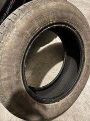 ΛΑΣΤΙΧΑ BRIDGESTONE 195/65/15-thumb-15